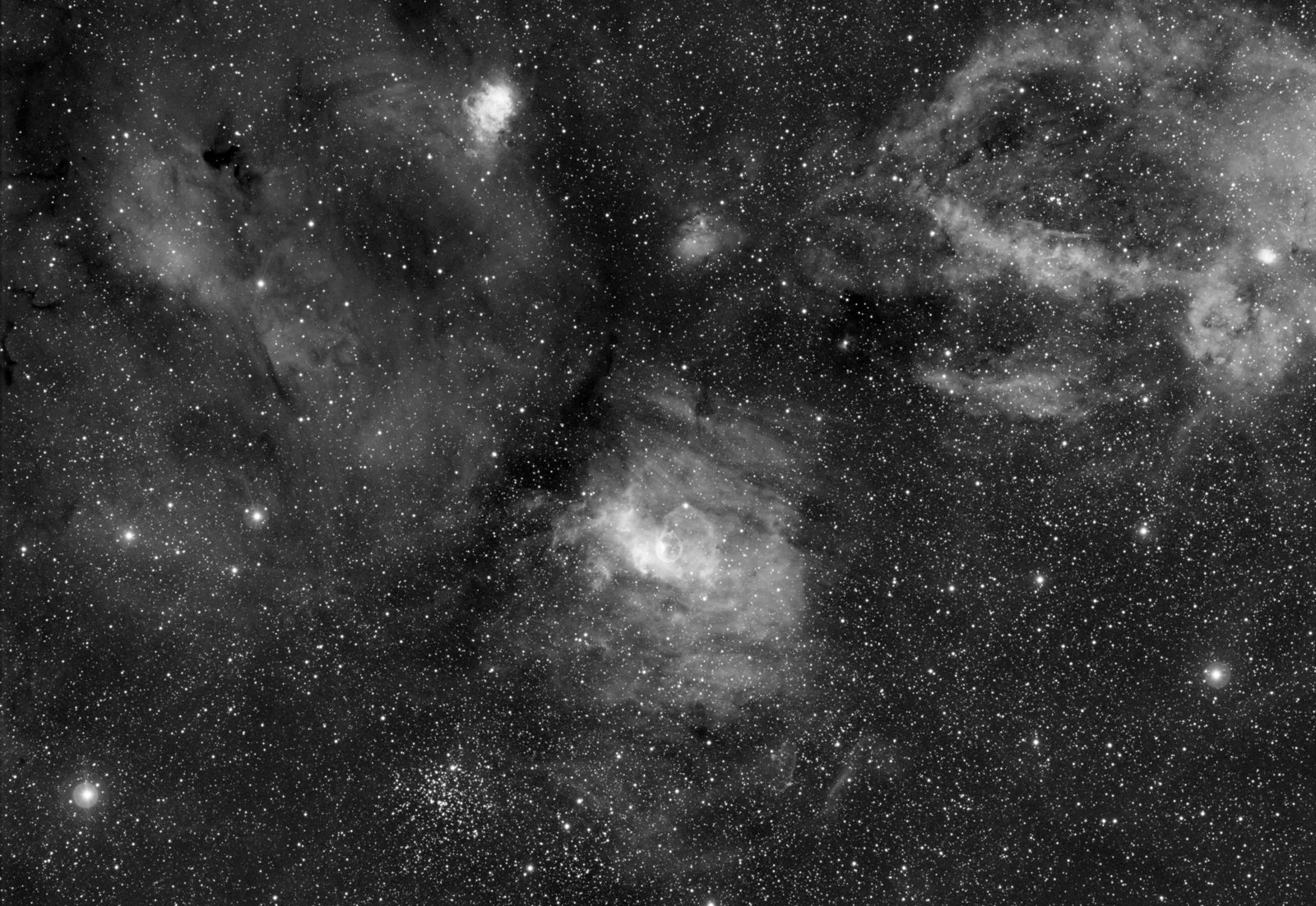 NGC7635_16tv1rj2000.thumb.jpg.7499185289880c1434543bcf275122d1.jpg