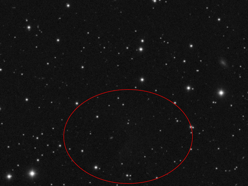 NGC7814-L_majaki.jpg
