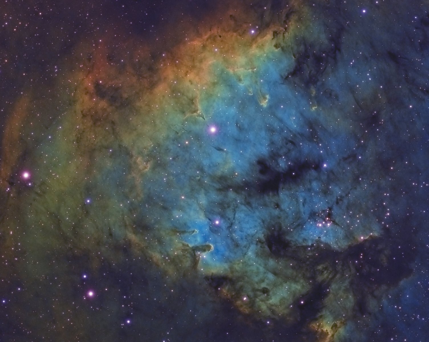 NGC7822_SHO.jpg