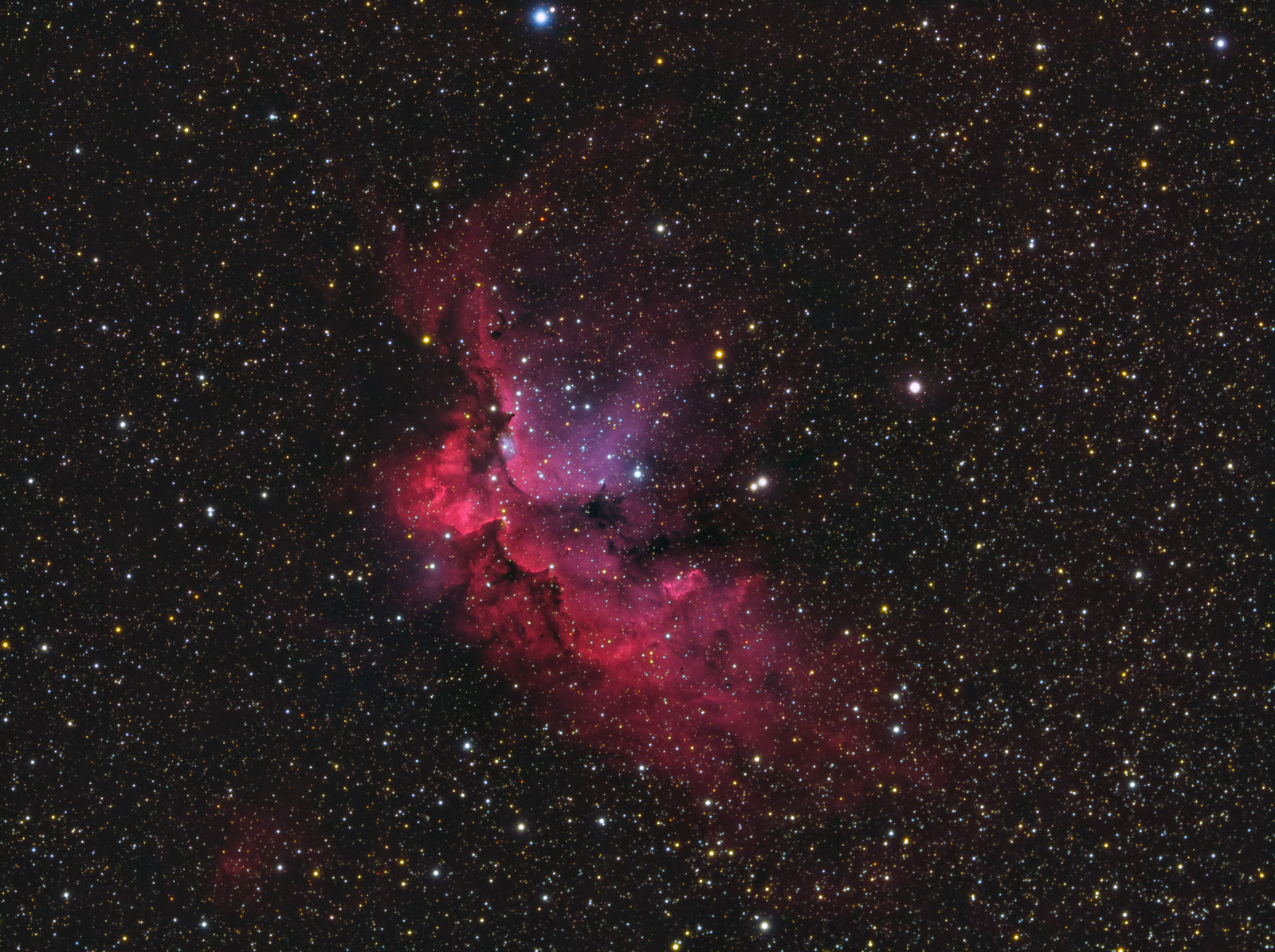 NGC_7380_HRGB.jpg