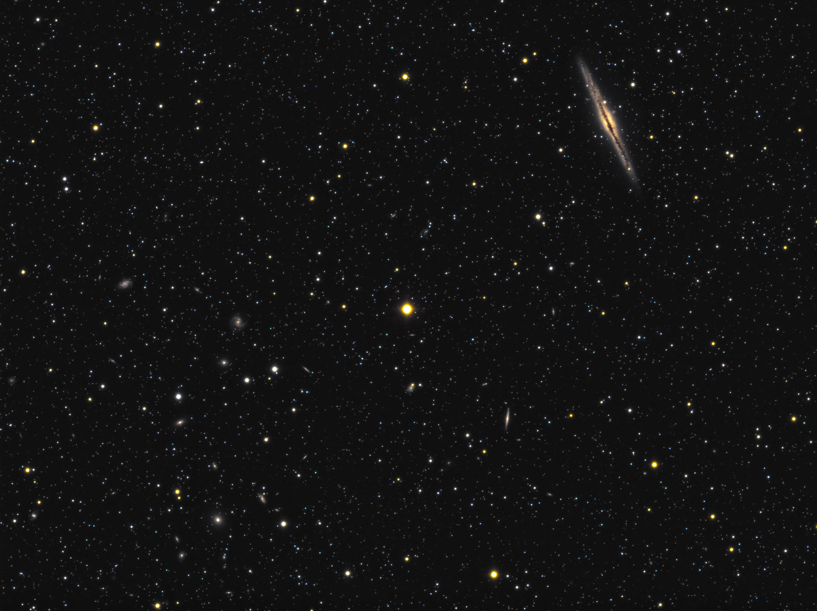 NGC_891_Abell_347.jpg
