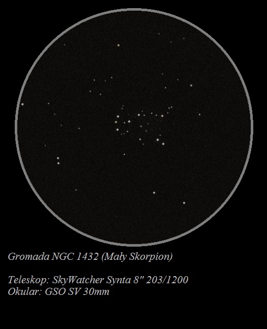 5a32f01e805eb_NGC1432may.jpg.8ed8c94677cfac977be8dd3bebba6847.jpg