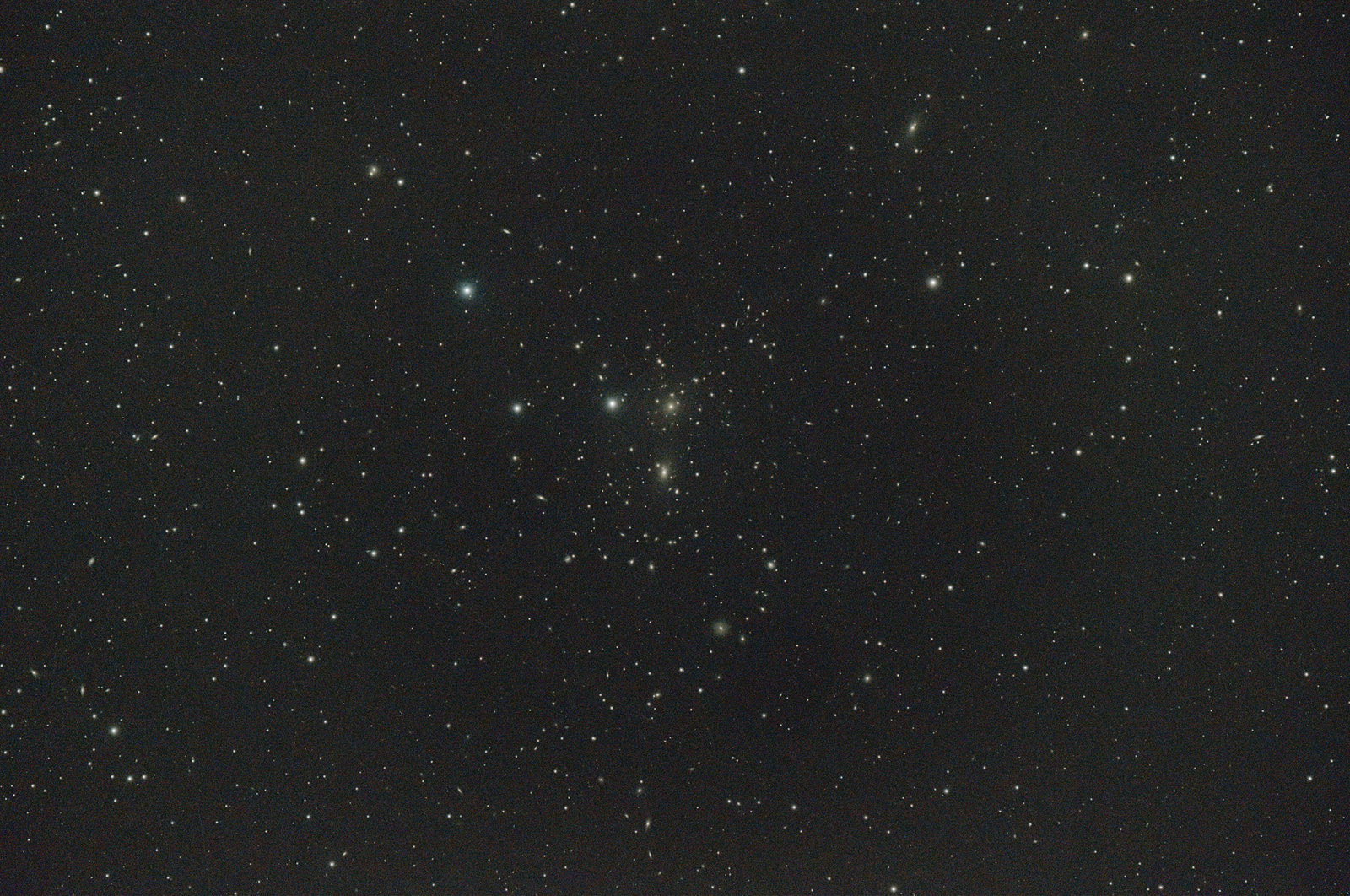Coma cluster sml.jpg