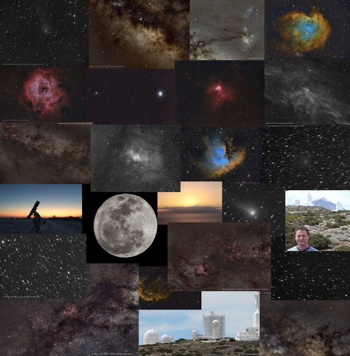 Astro collage 2017 ver3.jpg