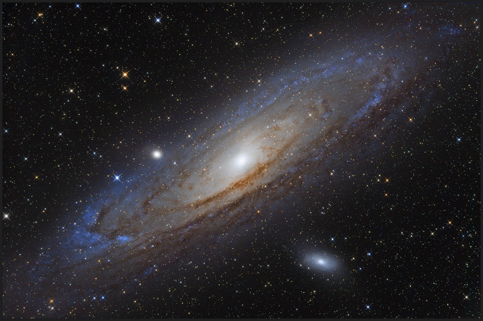 M31-RGB11.jpg