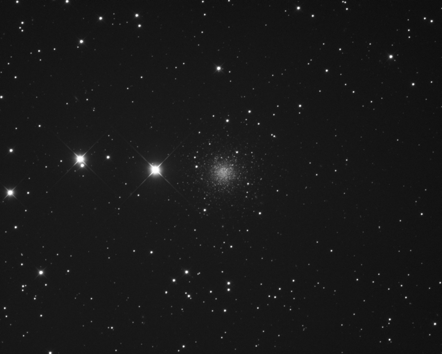 NGC2419-Lj.thumb.jpg.858f3dfdedcfa6d9f4470834719e88f2.jpg