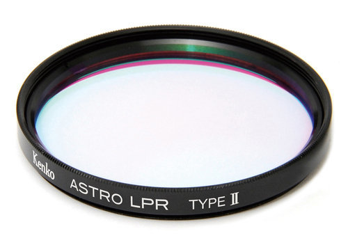 astro_type2_-thumb-500x300-1181.thumb.jp