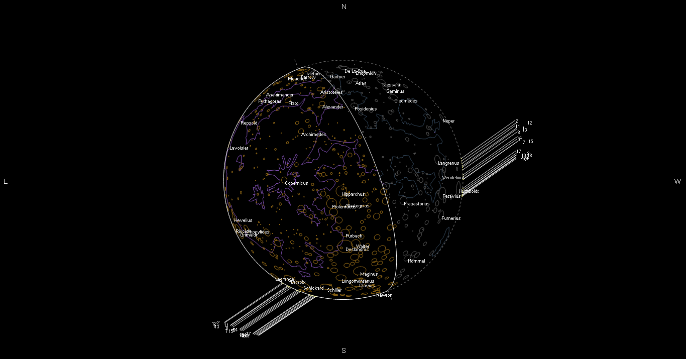 moon_map_regulus_occultation_2017_dec_8.png.a3b61ac71d31686da8317dd5c6e85482.png