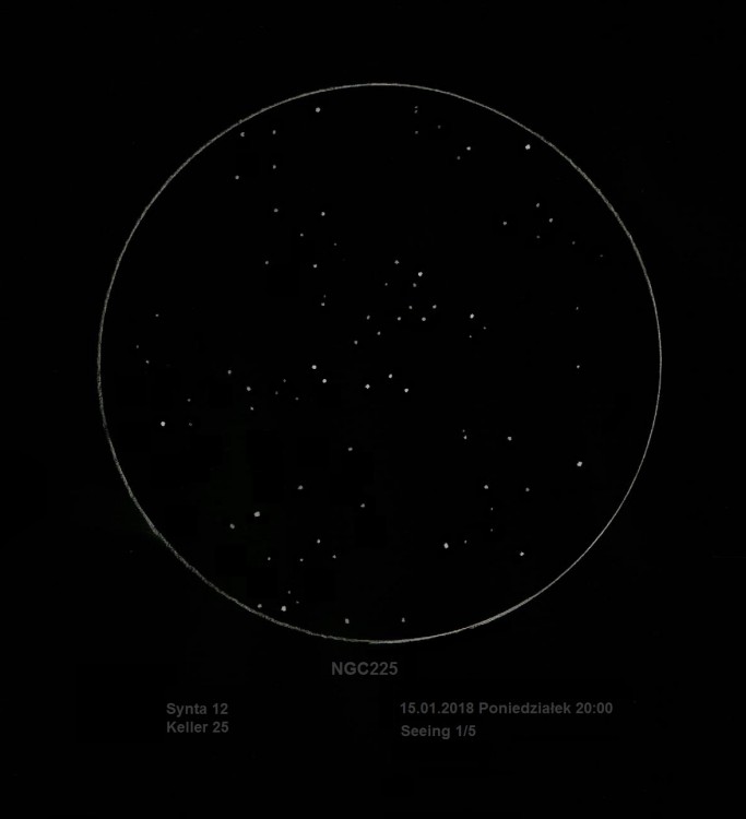 5a5d10b49194e_NGC225synta12keller2515_01_2018.thumb.jpg.ad79e7fcd46db3b7e3dcc7de3241d617.jpg.3d241b59035e40f3b9d985c66d23d0b8.jpg
