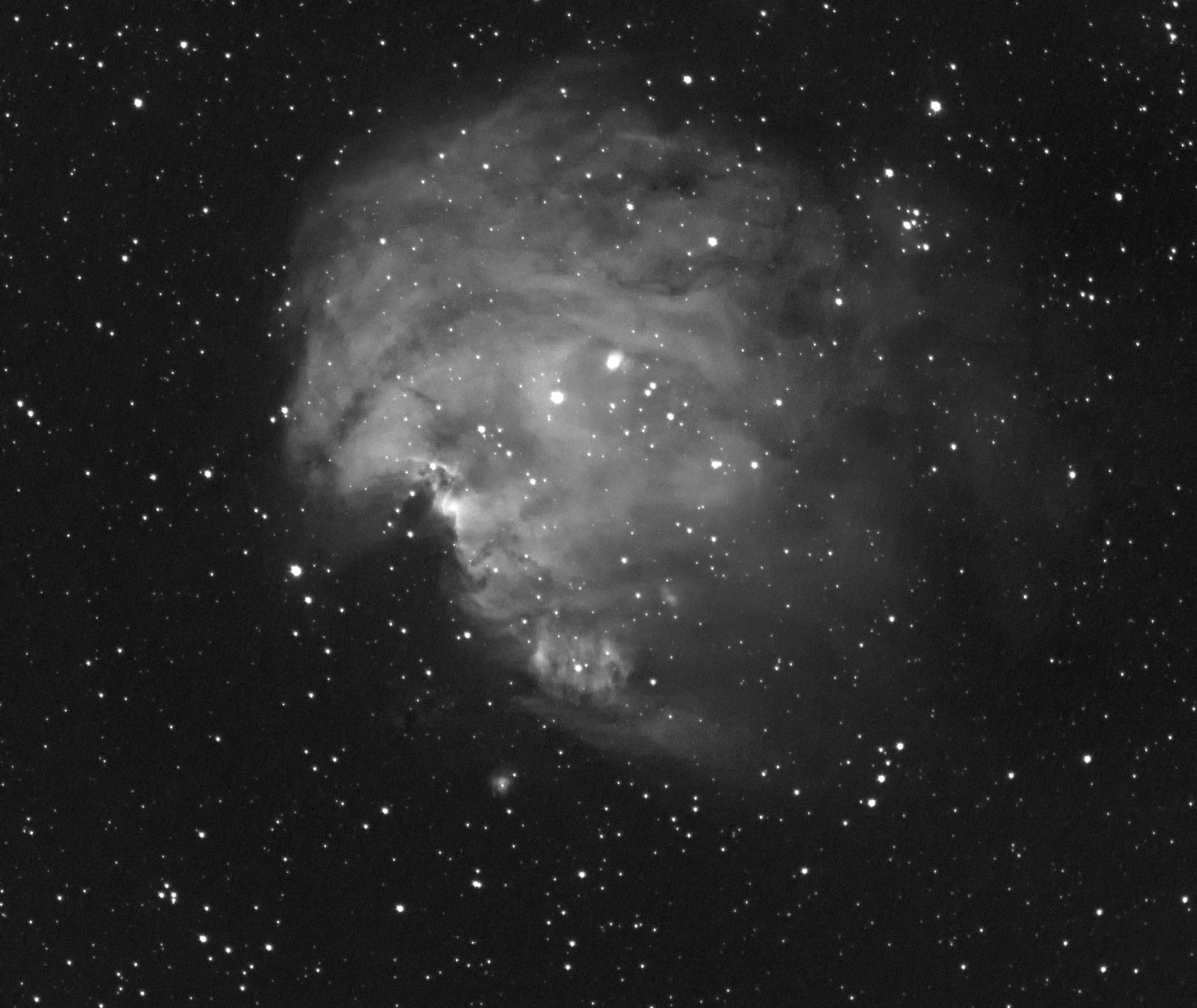 NGC2175 19.01 crop.jpg
