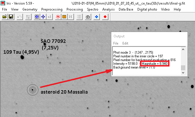 Asteroid_20_Massalia_2.png.31fbd326420c981c89c70353997fb0e1.png