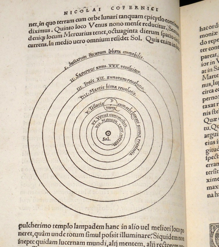 Copernicus1.jpg.b69d681acf19d4ea5a00fe81de9eb4ca.jpg