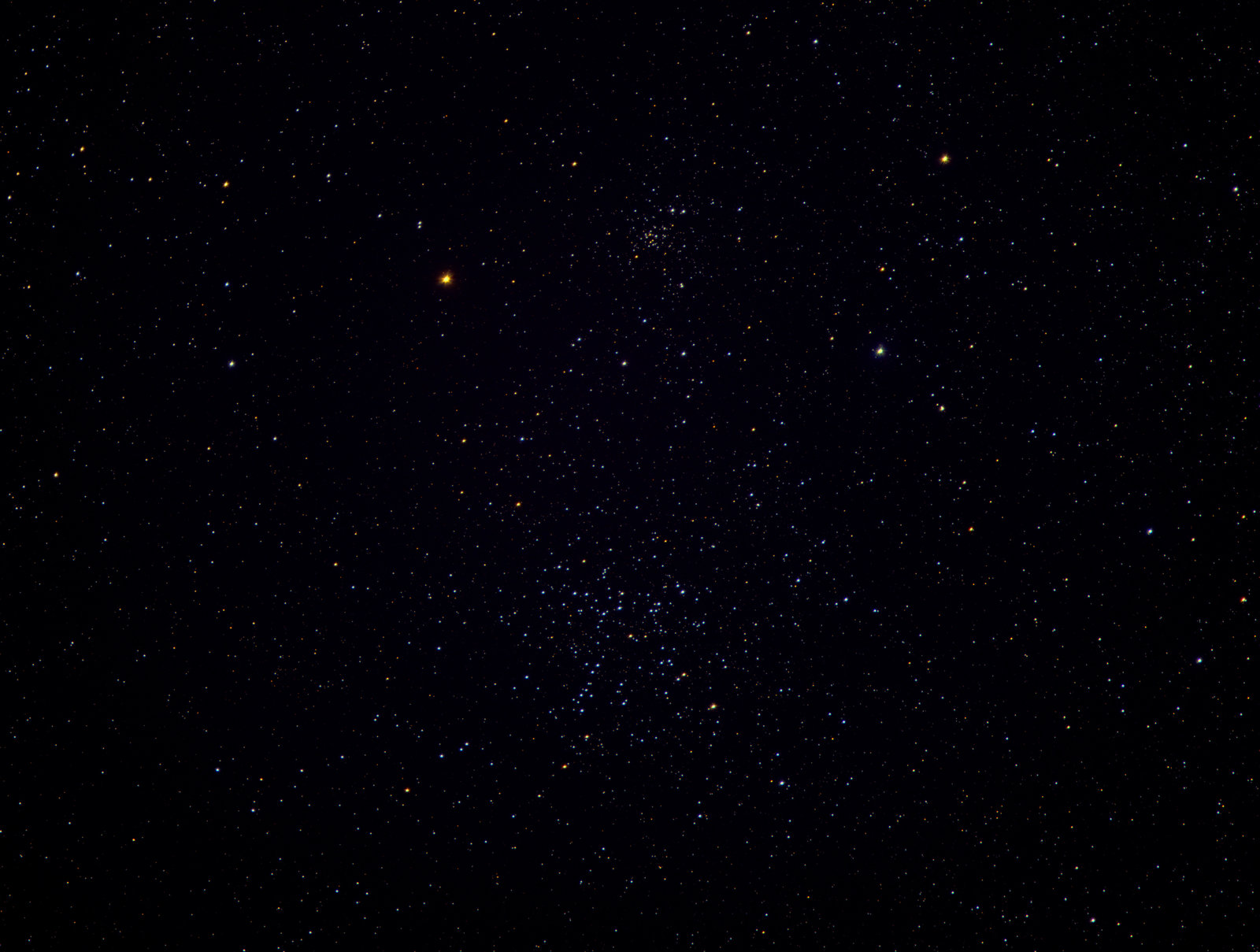 M38_RGB_v3.jpg