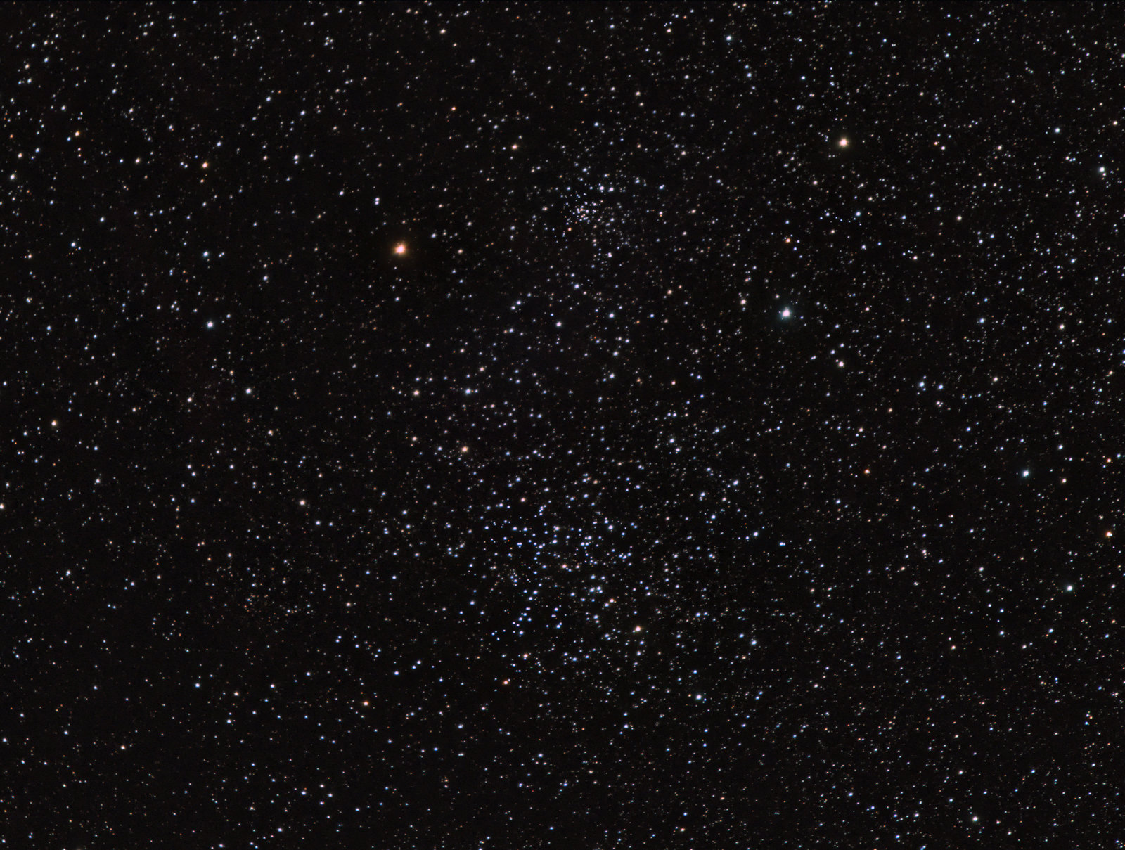 M38_RGB_v4-s.jpg