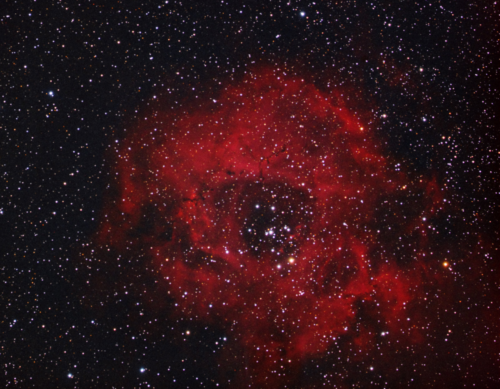NGC2239_kadr_HaRGB.jpg
