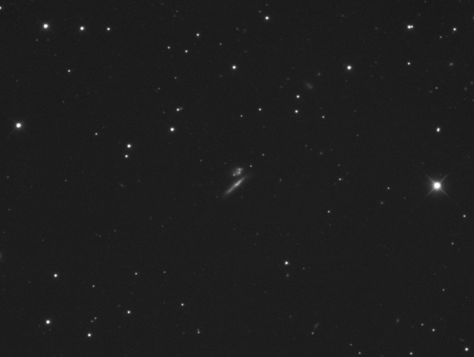 NGC2719_crop_1x1_DBEj.thumb.jpg.b17f391d13313fe3f31464c15c034f62.jpg