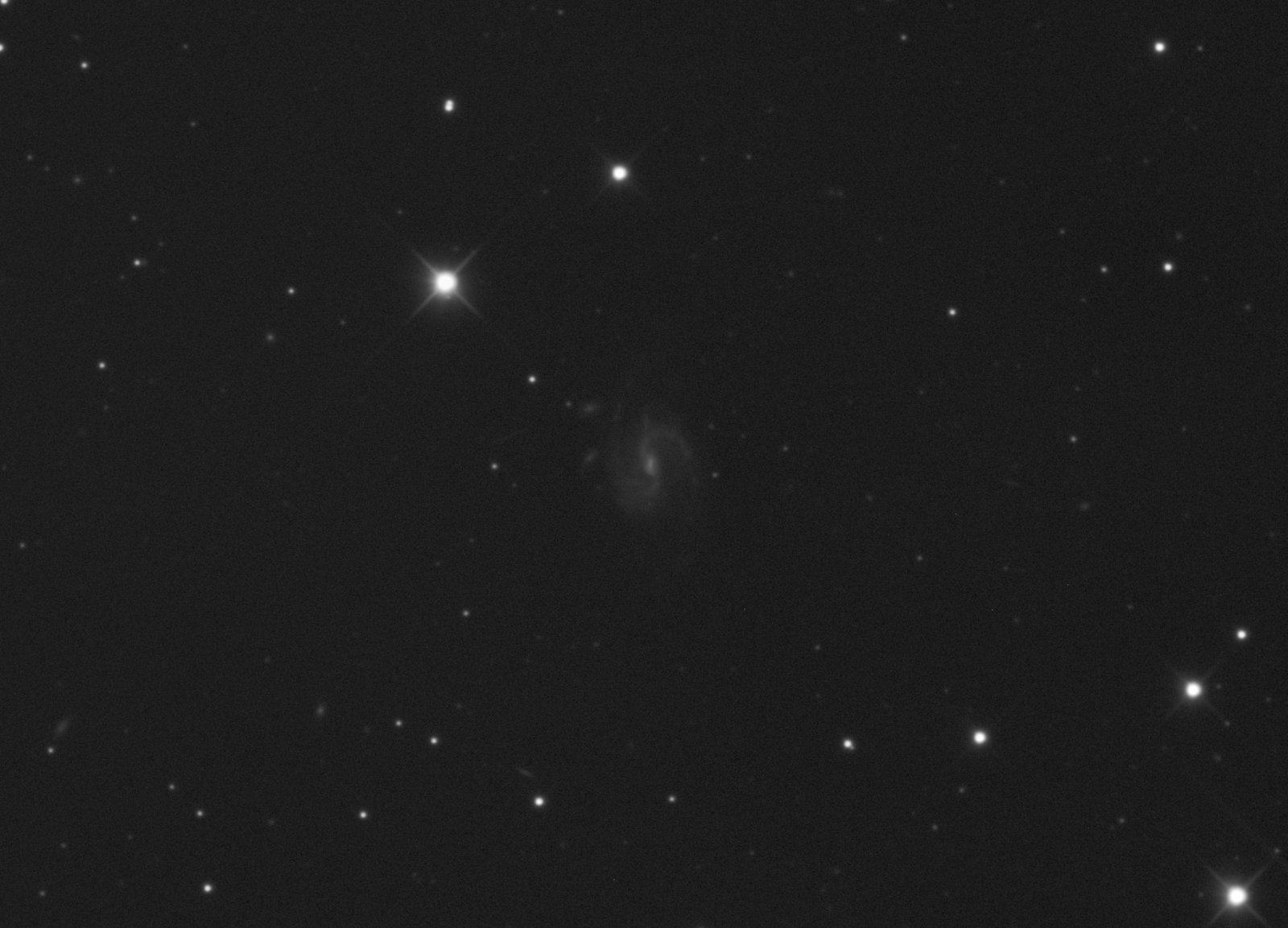 NGC2724_crop_1x1_DBEj.thumb.jpg.bb87693e31a0a56dc45278ad8d803544.jpg