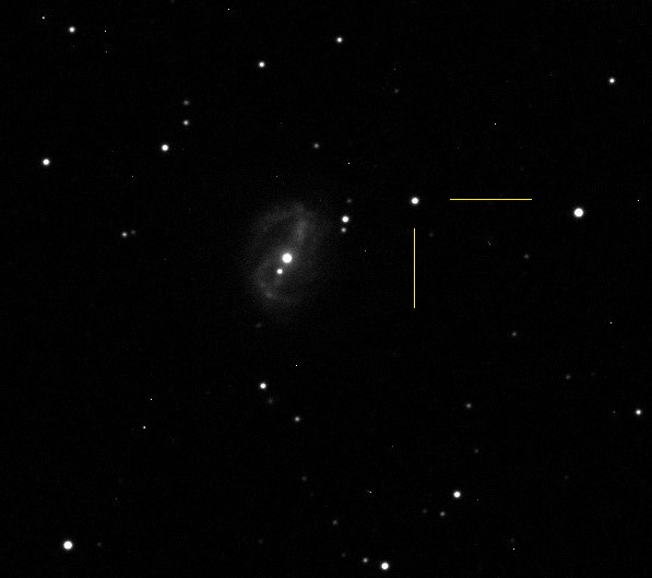 NGC6217.jpg.d051d9a9e827f2d37f3e5a7774a5e4f0.jpg