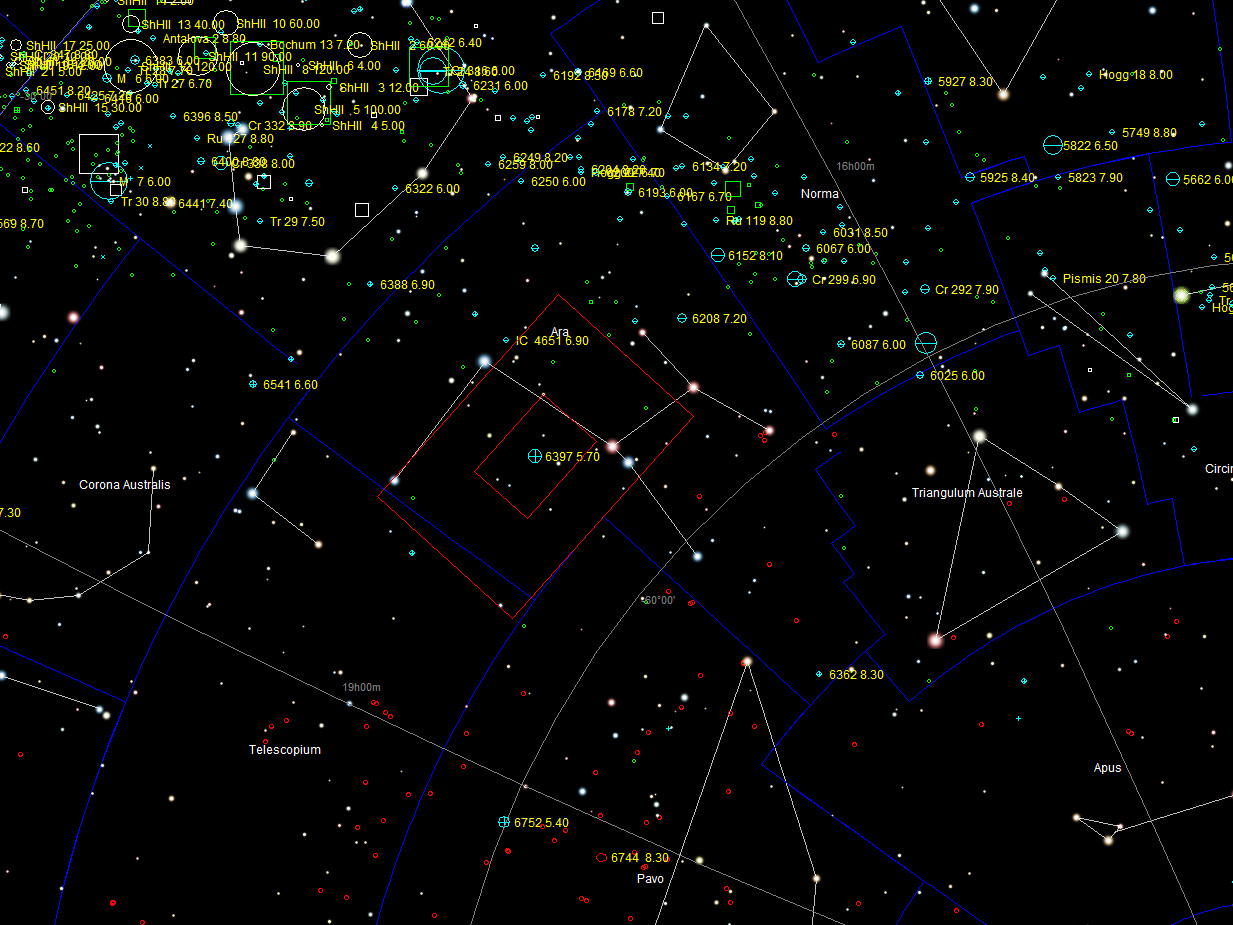 ngc6397_constellations.jpg.aaad0f569aea375b7d38c11089d00f36.jpg