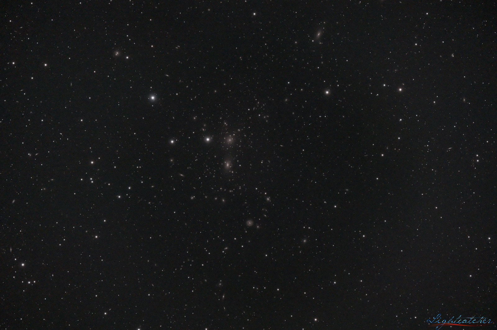 Coma cluster 10 exp 10 min median sml.jpg