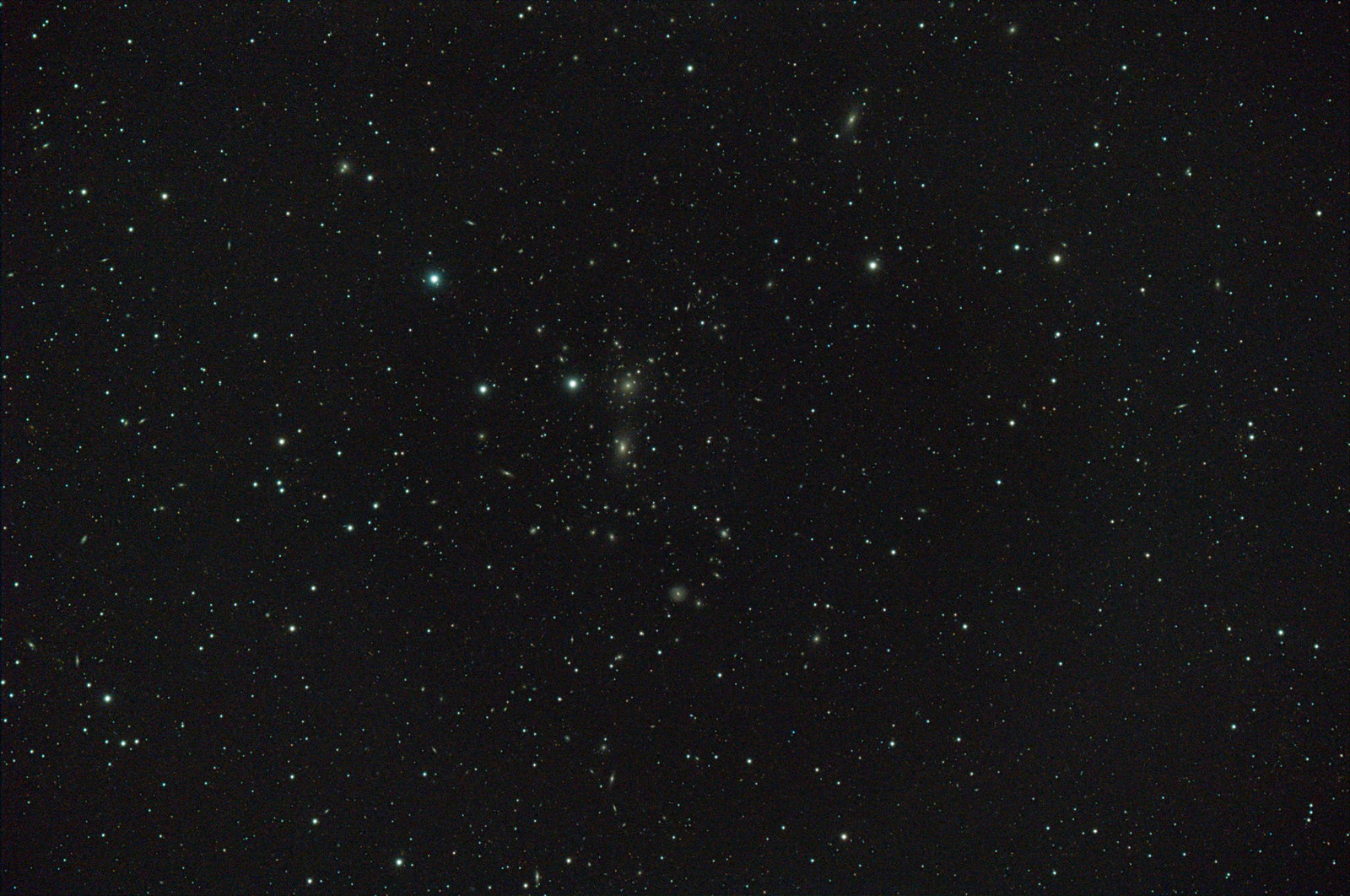 Coma cluster 10 exp 10 min median final sml.jpg
