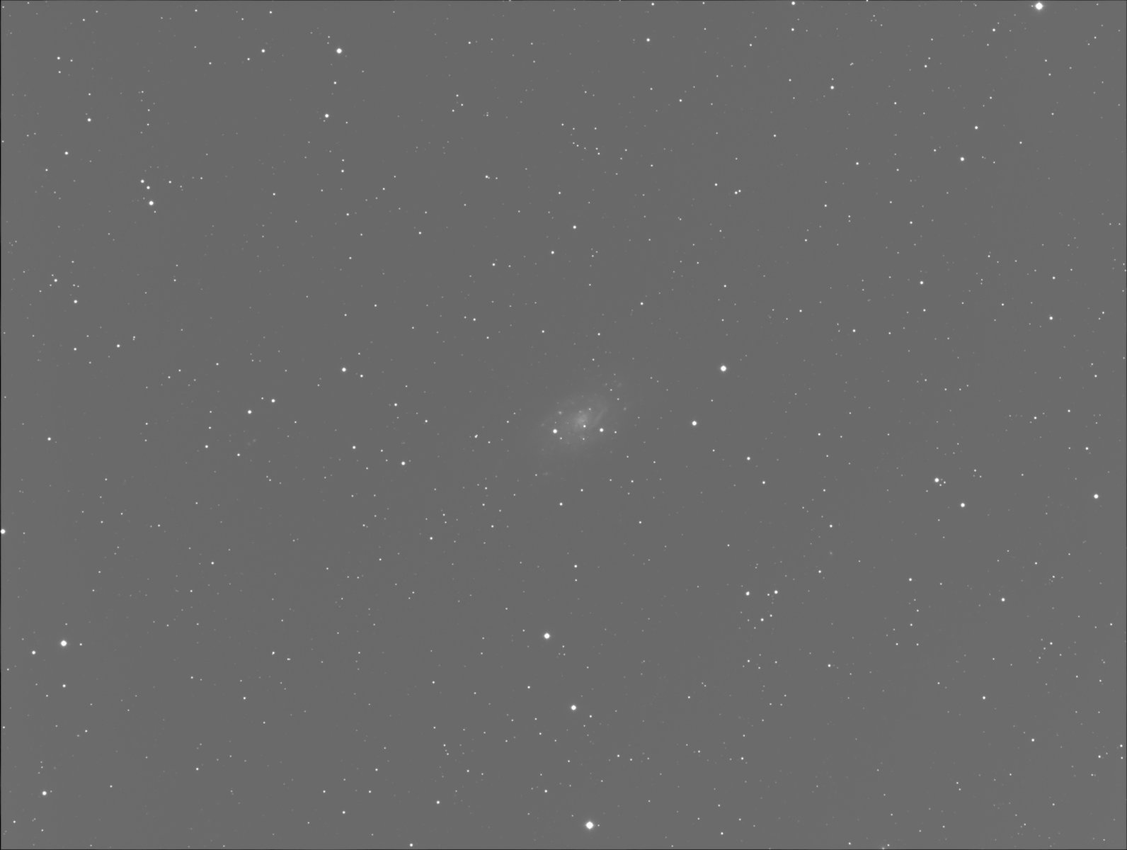 5a884b694db4b_NGC2403stack.thumb.jpg.4f469e43ab04a139c5ba9af677f8fbd2.jpg