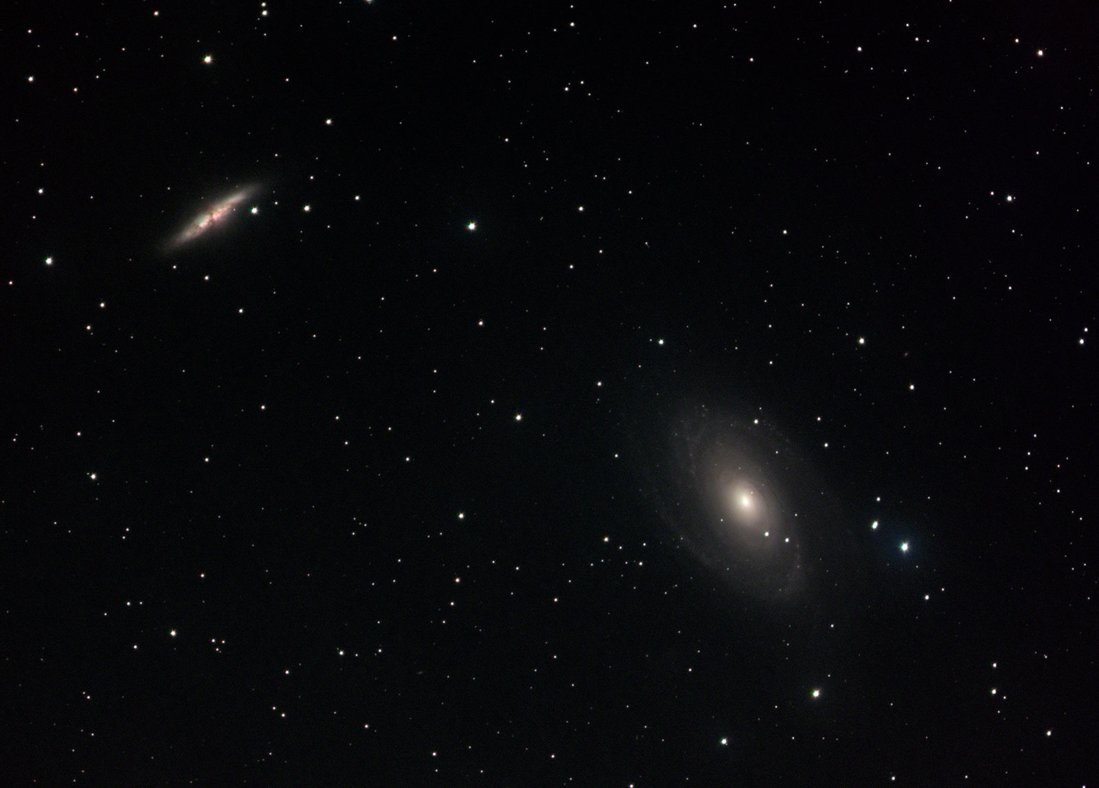 Final M82 v2.jpg