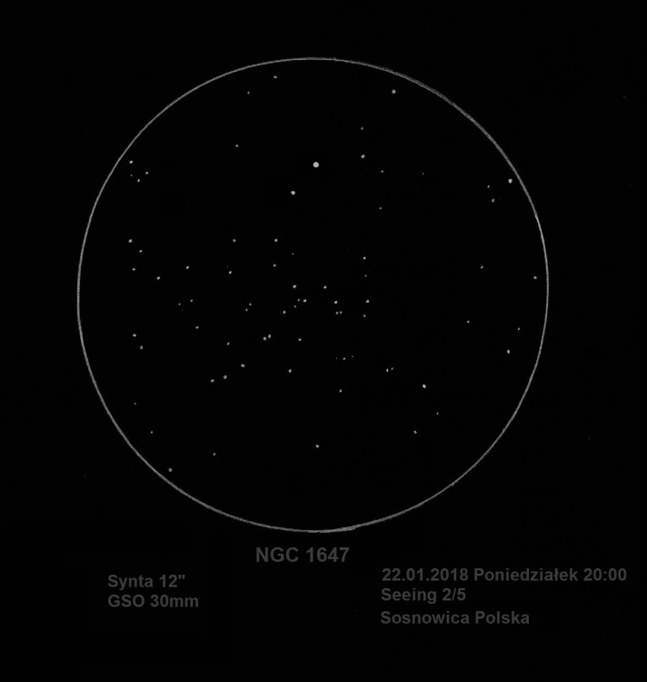 NGC1627_22_01_2018.synta12gso30mm.thumb.jpg.46bb48864b8ec411b786361d01380c8c.jpg.39313d3b25afa668b68119770854ec6b.jpg