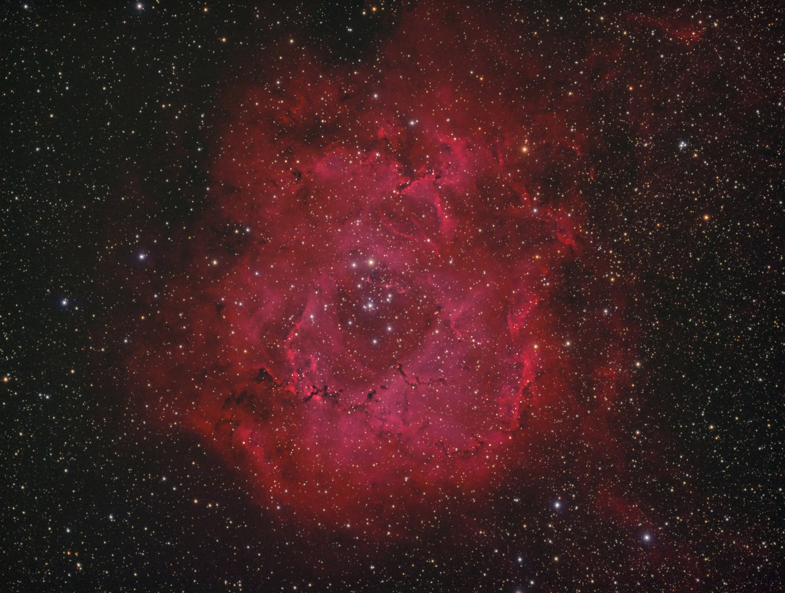 NGC2239-HaLRGB-ver8.jpg