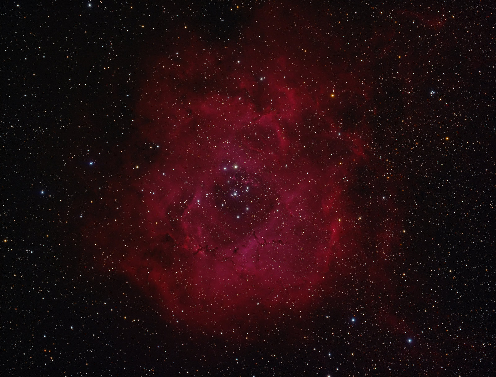 NGC2239-HaLRGB_ver3.jpg