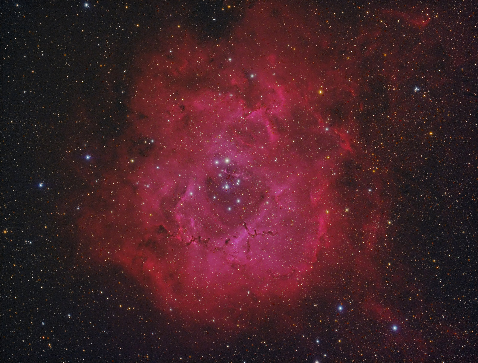 NGC2239-HaLRGB_ver5.jpg