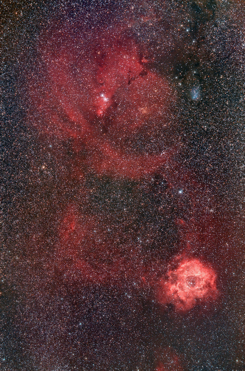 Rozeta-NGC2237.jpg