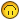 default_smile.png.15dd270f098df8be309d0f0324ad9dc3.png