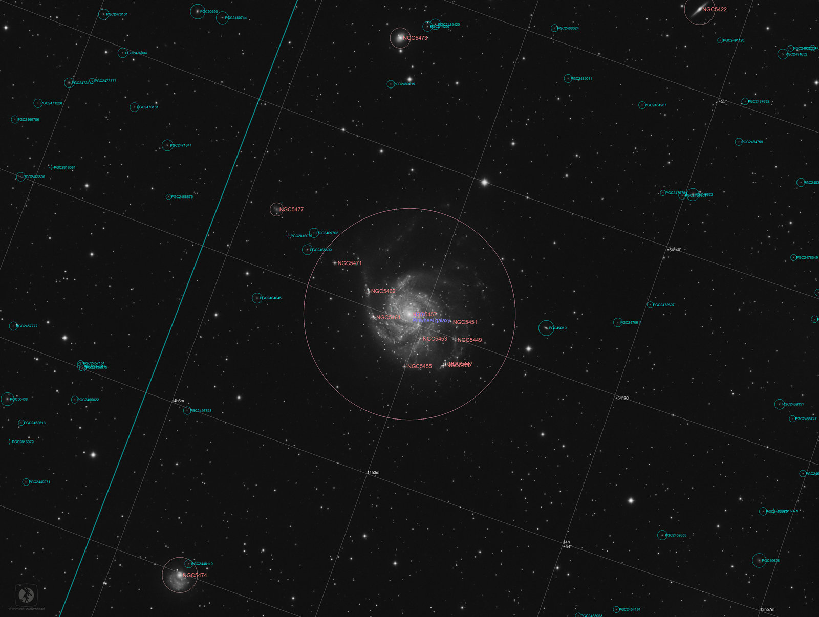 06opis-M101.thumb.jpg.1689787553bf446ab7c5137807d288af.jpg