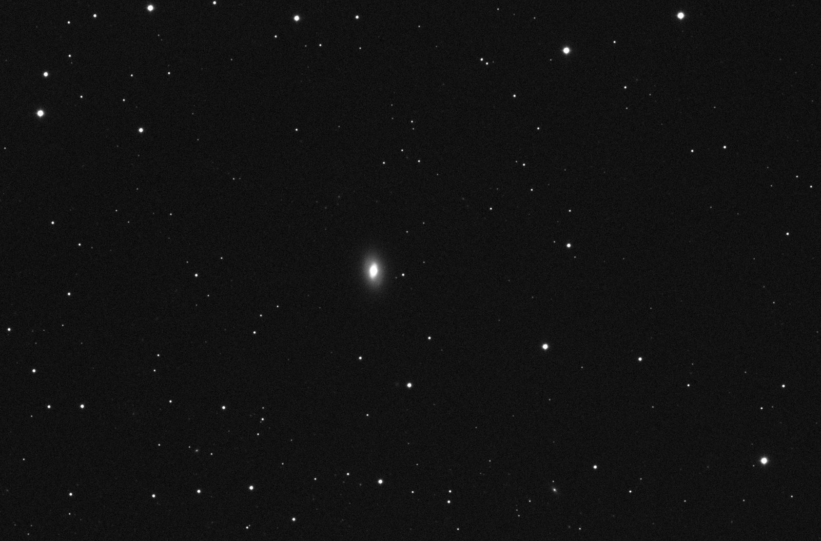 5a9afb6979cc7_NGC3941L19x90APO130f5_5w1.thumb.jpg.90a19b20c4e5f6901c7033d0d6be6ec4.jpg