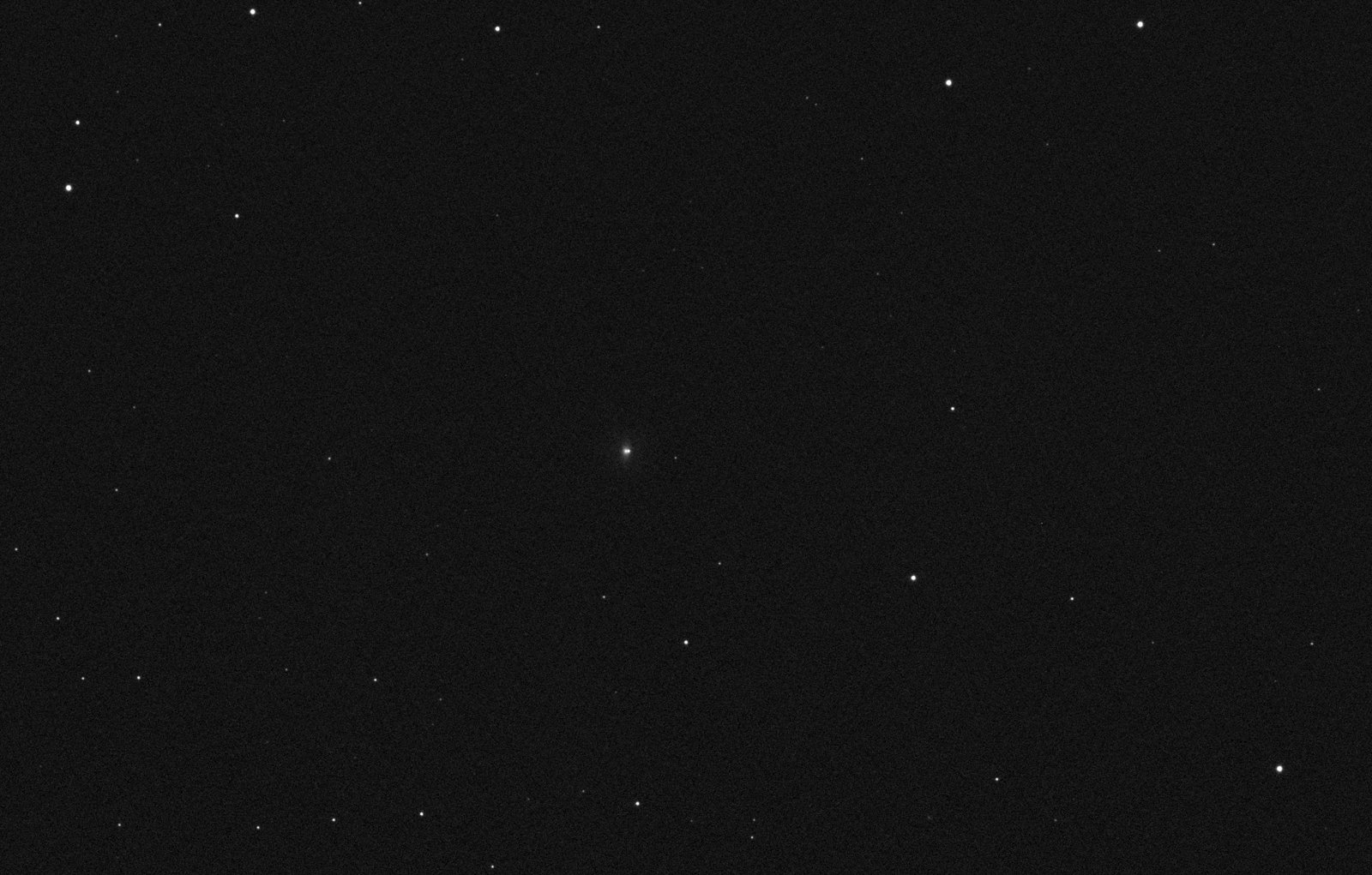 5a9afc987dc4c_NGC3941L60x1APO130f5_5w1.thumb.jpg.1f5820543d6073fe809e084d032978e5.jpg