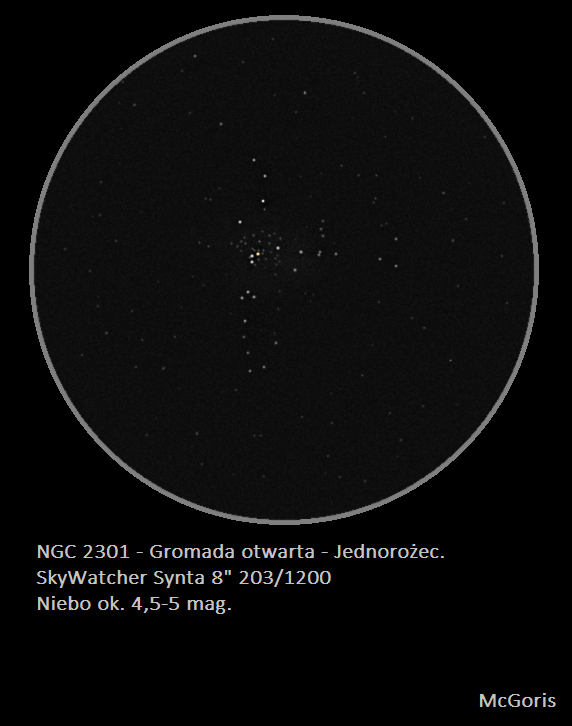 5aa295572ff27_NGC2301.jpg.86cdd5fdd1ddb00745ceda4290ed54c4.jpg