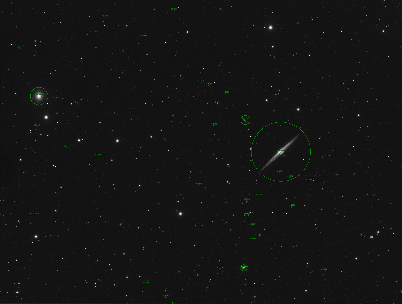 IC3533-L astrometry.jpg