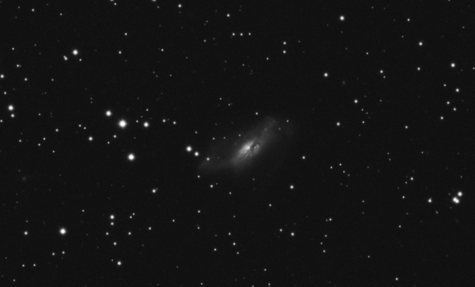 5aaee0155233b_NGC2146.jpg.040e63bf7ecfe3e7fdb8ed3a245d74ee.jpg