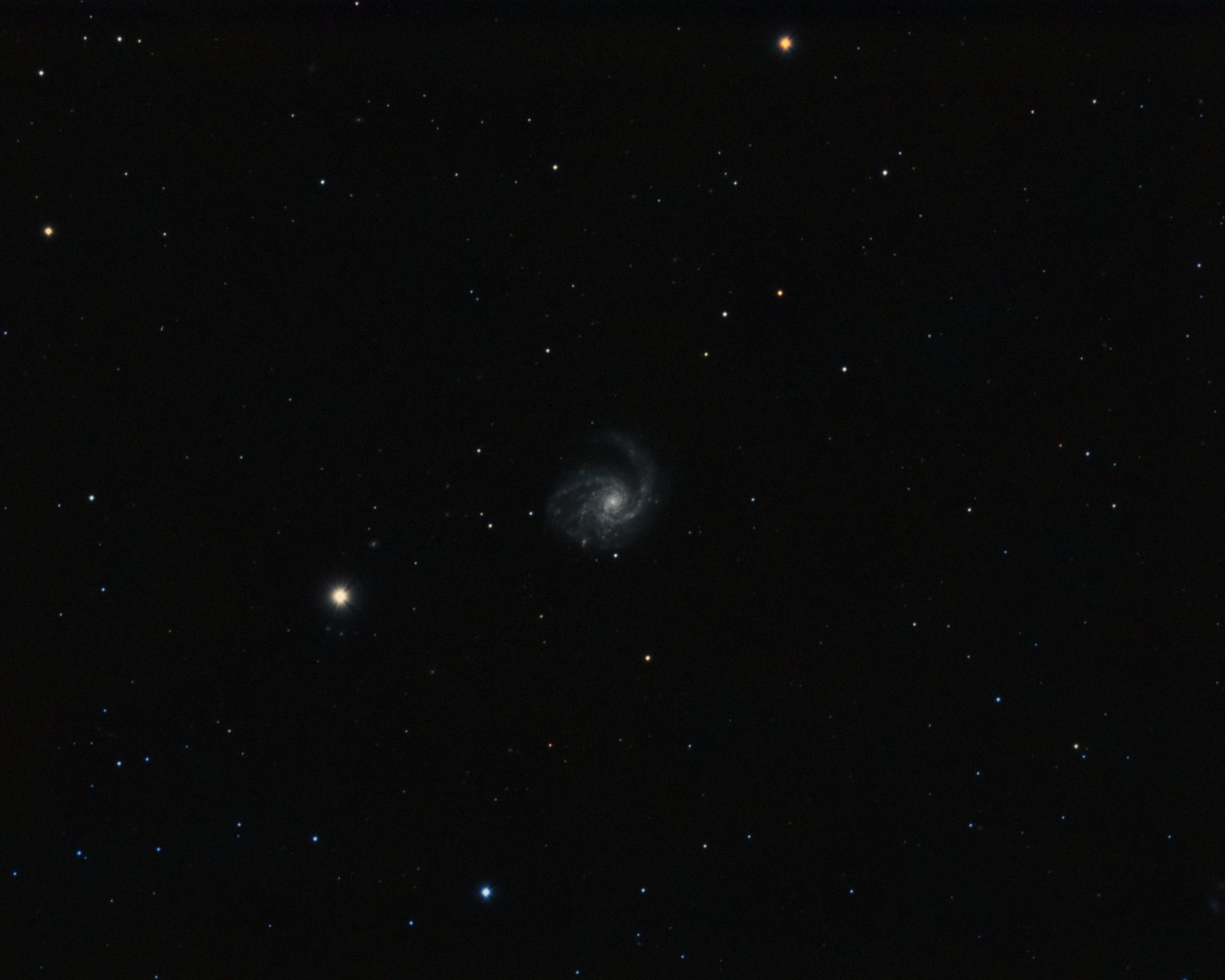 M99 Galaktyka.jpg