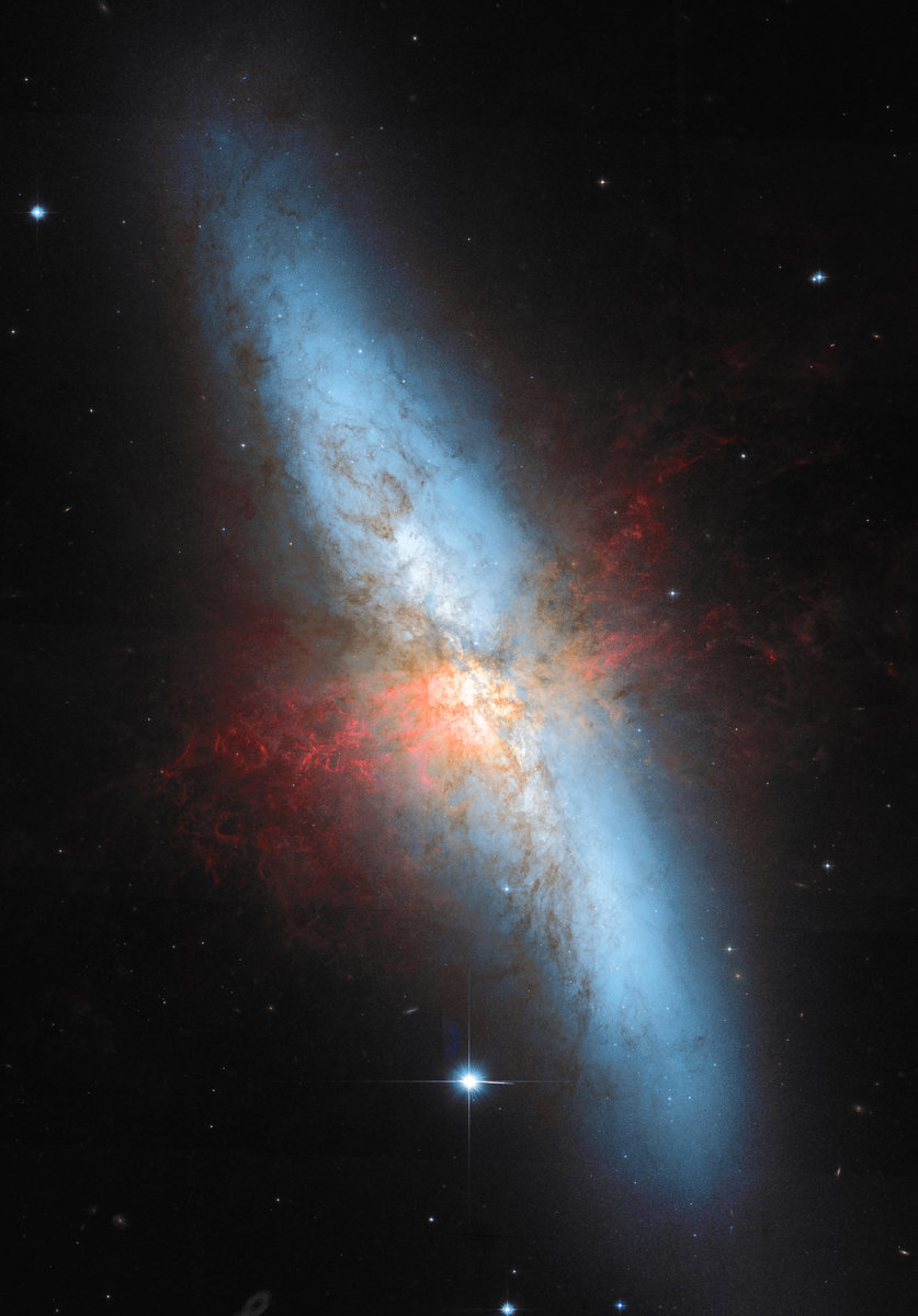 LRGB m82 Hubble.jpg