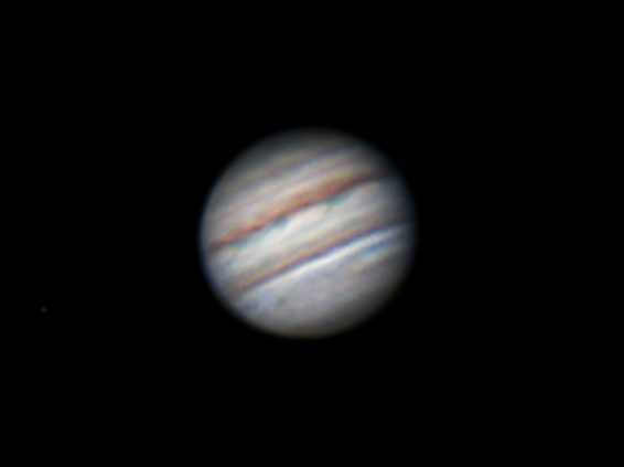 Jupiter_2018-03-23T02_47_18_LRGB.jpg.4426f7b4cccec7ac020610cd4346c31a.jpg