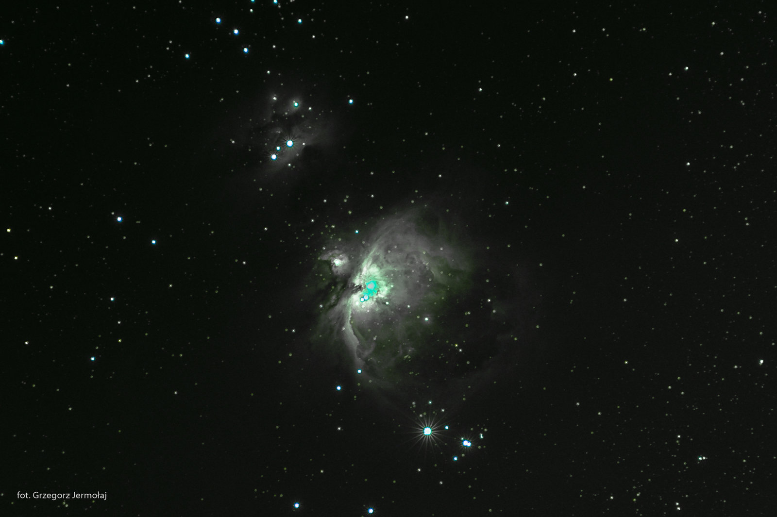 M42_v1d850.jpg
