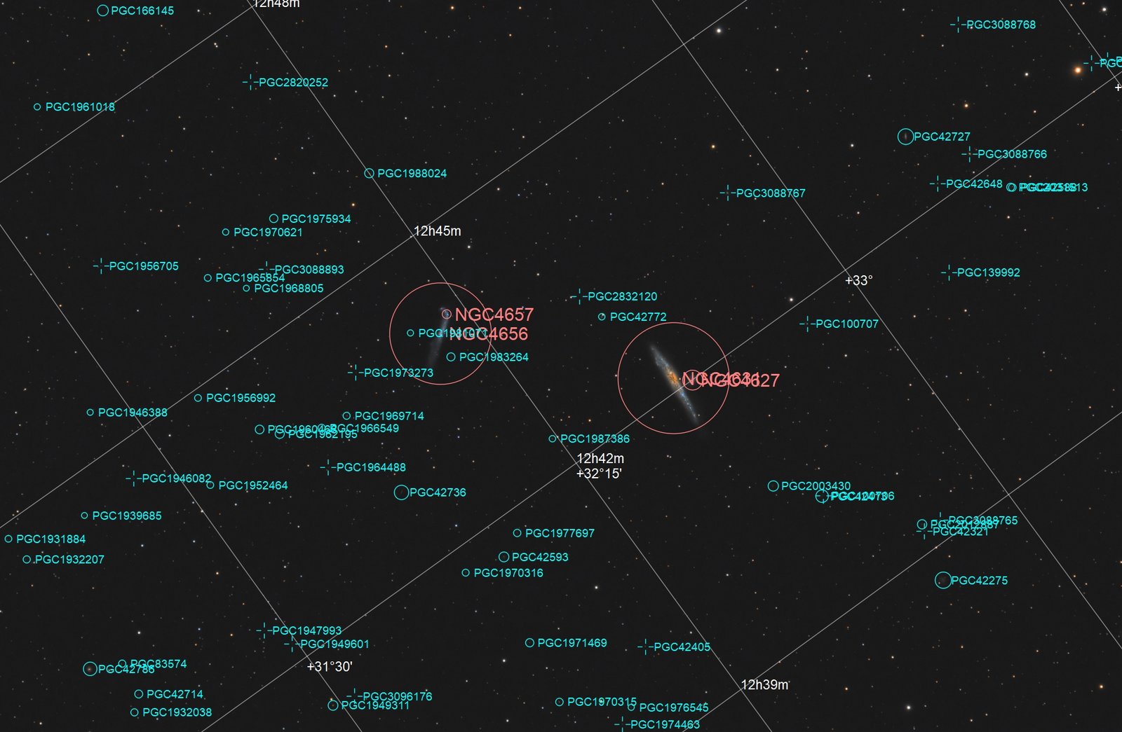 NGC4631_4656_LRGB_V2_Annotated_1920px.jpg