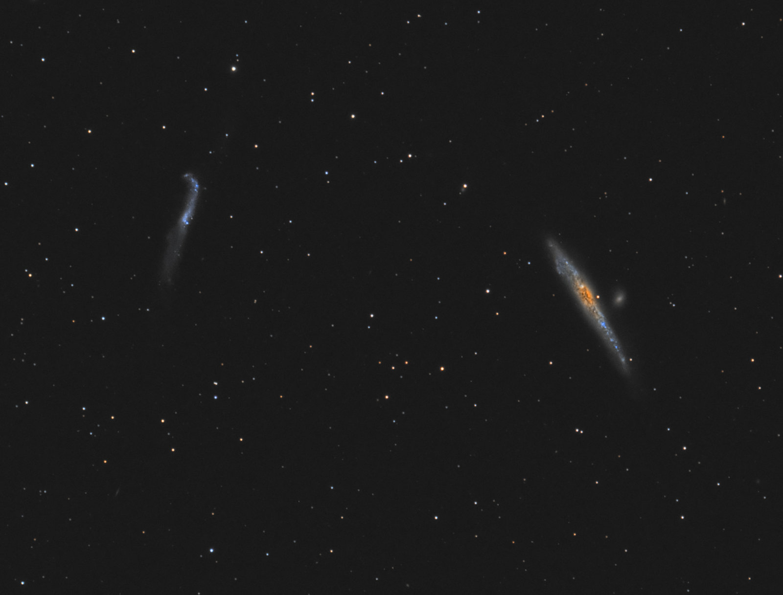 NGC4631_4656_LRGB_V2_closeup_1920px.jpg