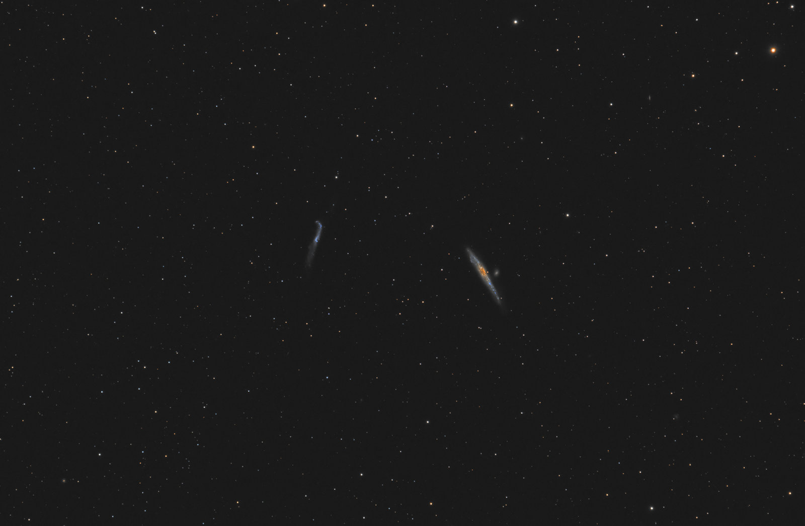 NGC4631_4656_LRGB_V2_full_1920px.jpg