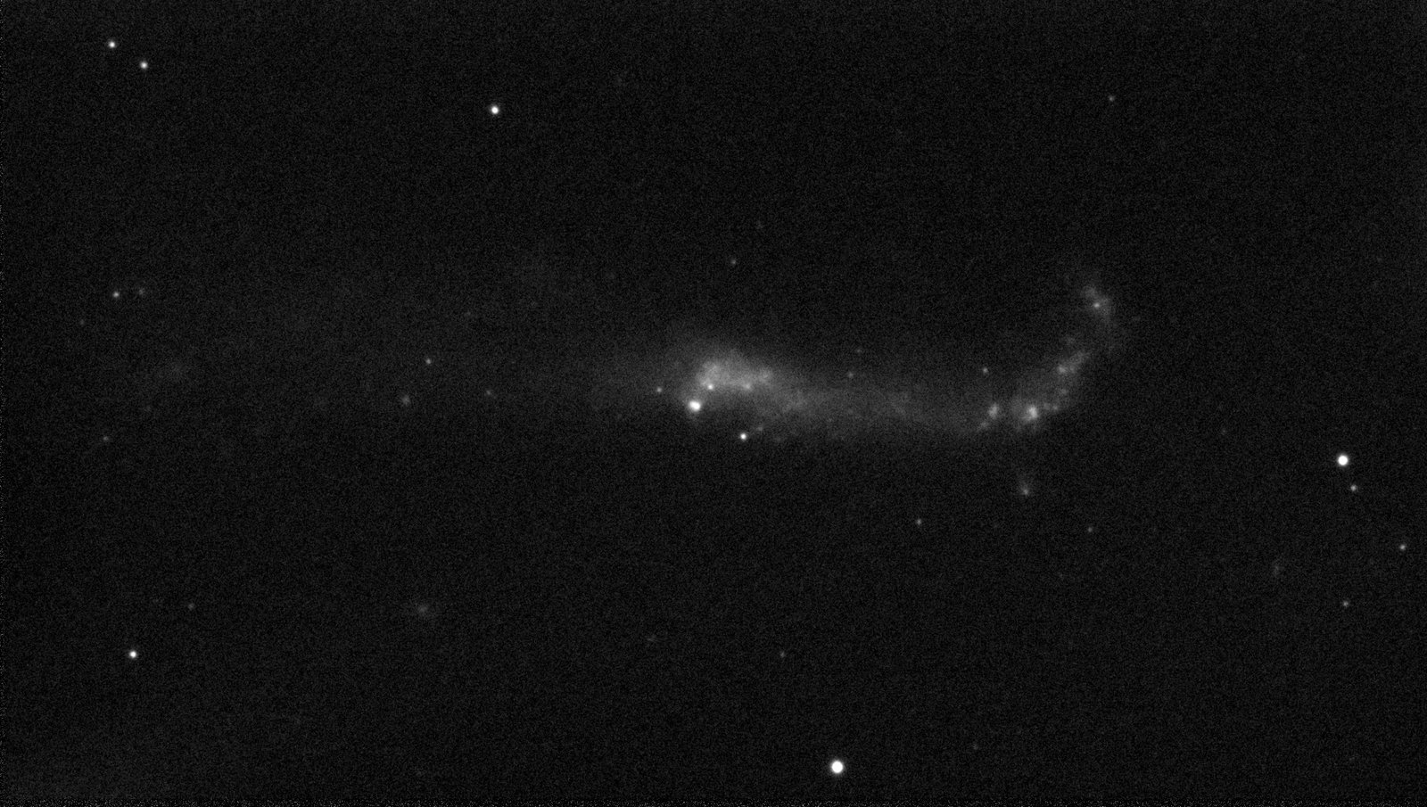 NGC4656.thumb.jpg.2d30dcbf7d6fd80ba2e01314309b6d06.jpg