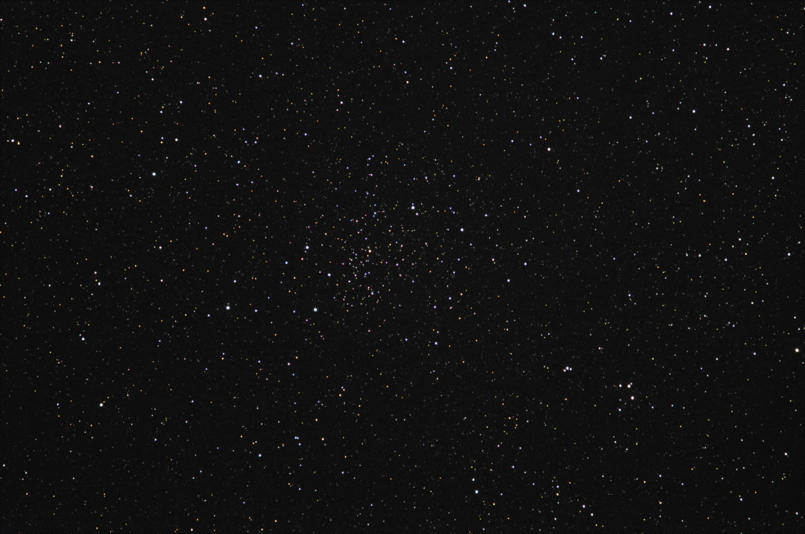 NGC6940_Tamron600mm.jpg