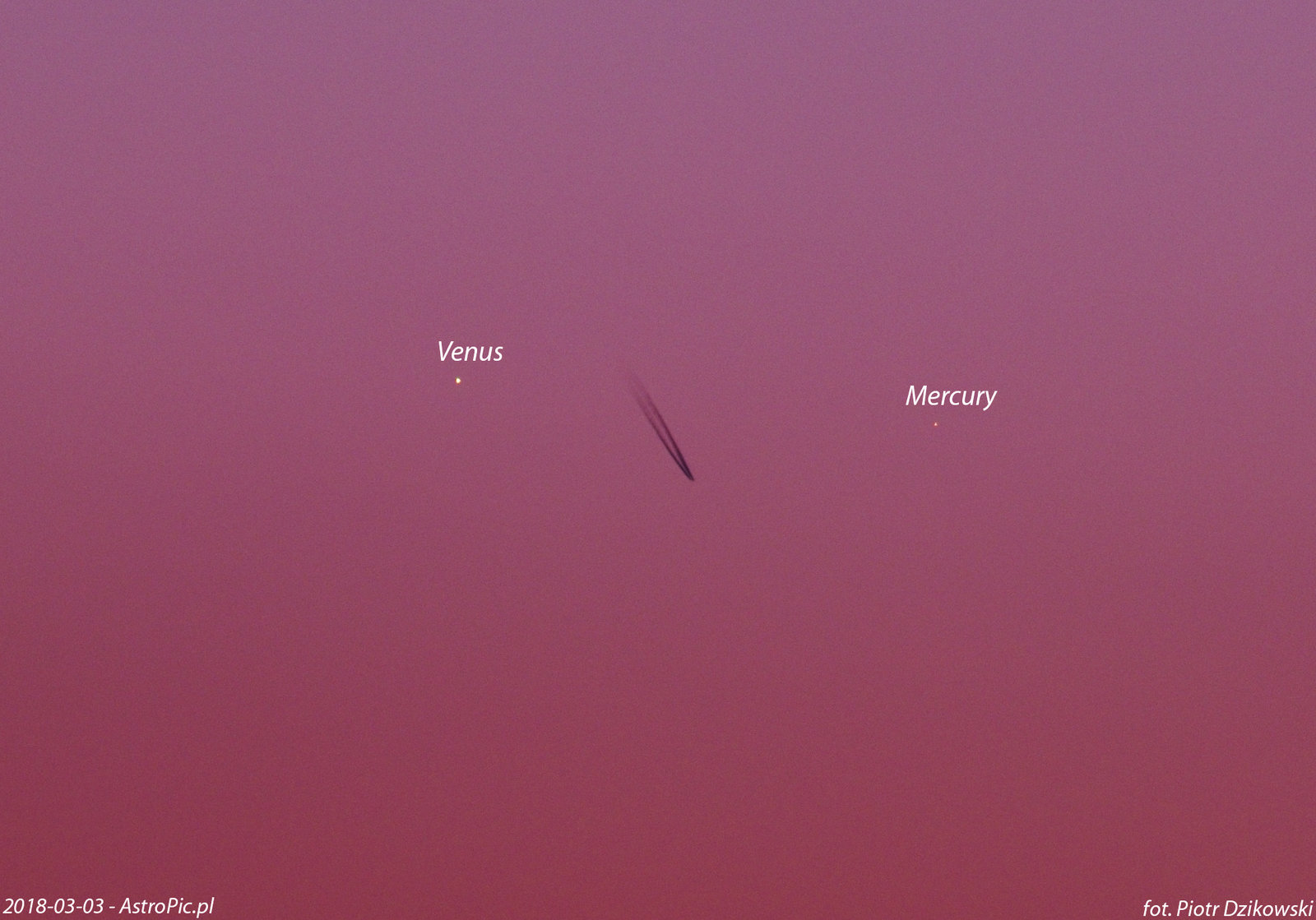 Venus_Mercury_crop.thumb.jpg.1e725a5e6d919c28474f0cfbd3d2554f.jpg