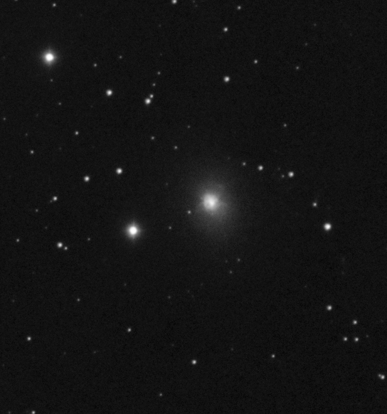 _NGC3077crop.jpg.7273a119faaa25190112324d5acf6626.jpg